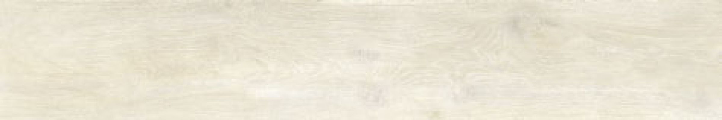 SWK1210 STEAM WORK IVORY 20x120