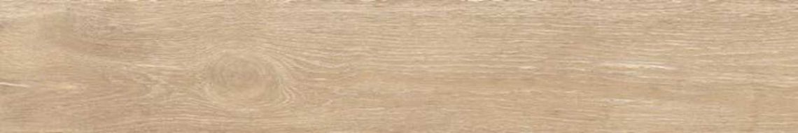 SWK1220 STEAM WORK QUERCUS 20x120