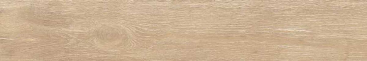 SWK1220 STEAM WORK QUERCUS 20x120