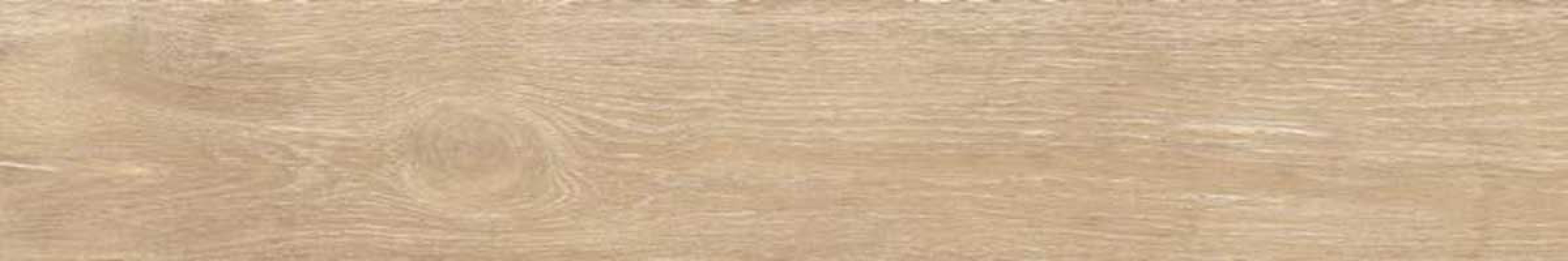 SWK1220 STEAM WORK QUERCUS 20x120