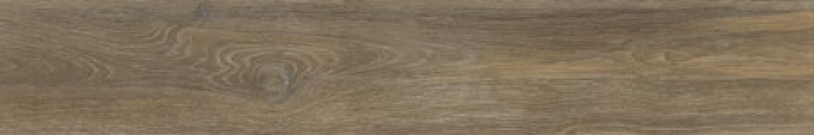 SWK1260 STEAM WORK NUT 20x120
