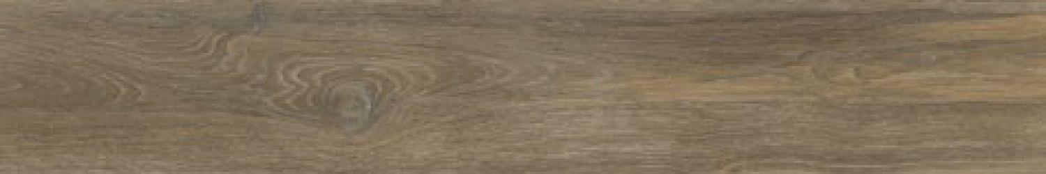 SWK1260 STEAM WORK NUT 20x120
