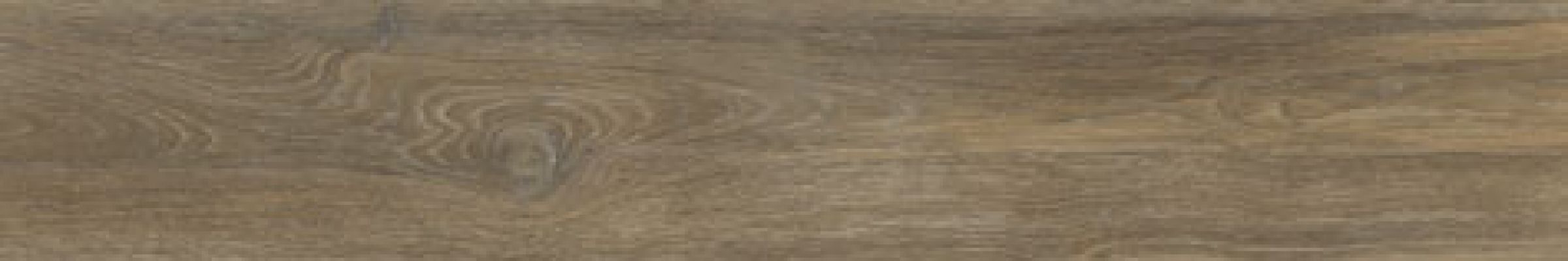 SWK1260 STEAM WORK NUT 20x120