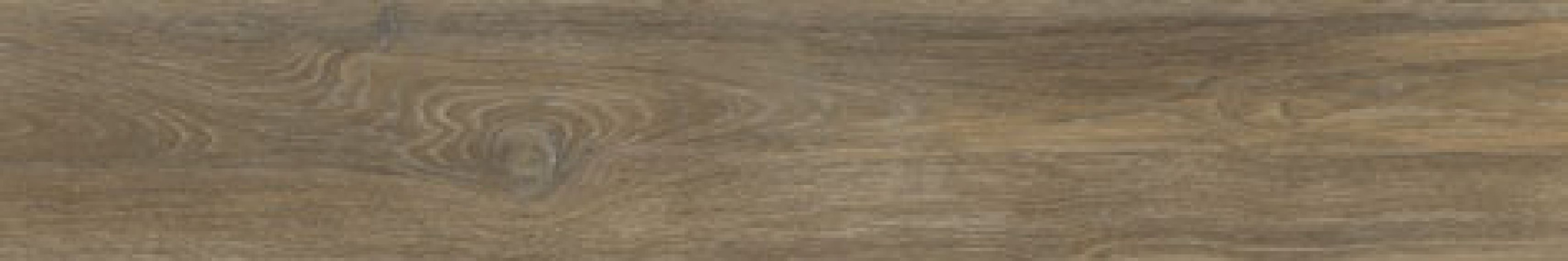 SWK1260 STEAM WORK NUT 20x120