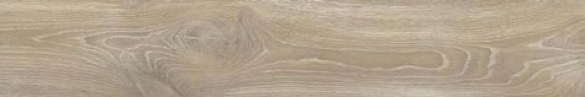 SWK1280 STEAM WORK OAK 20x120