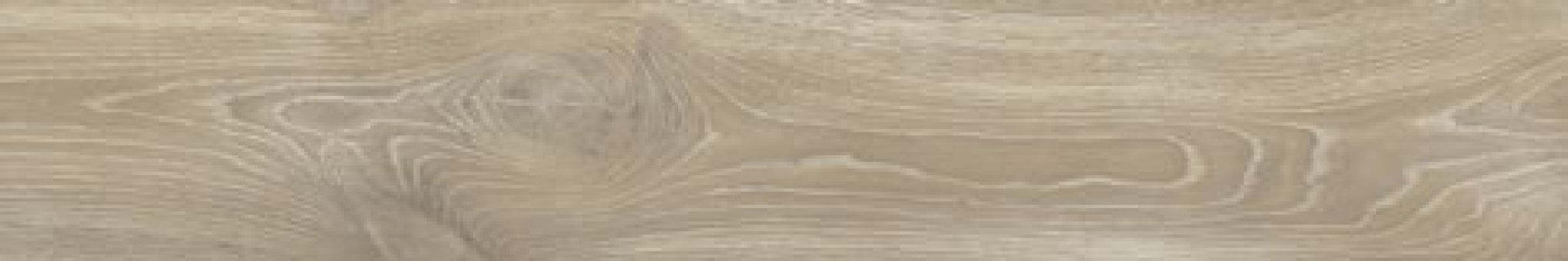 SWK1280 STEAM WORK OAK 20x120