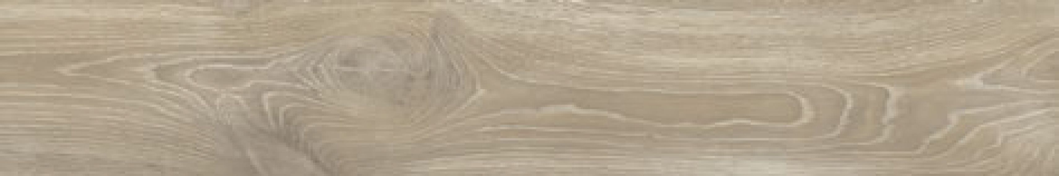 SWK1280 STEAM WORK OAK 20x120