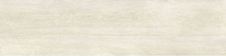 SWK3010 STEAM WORK IVORY 30x120