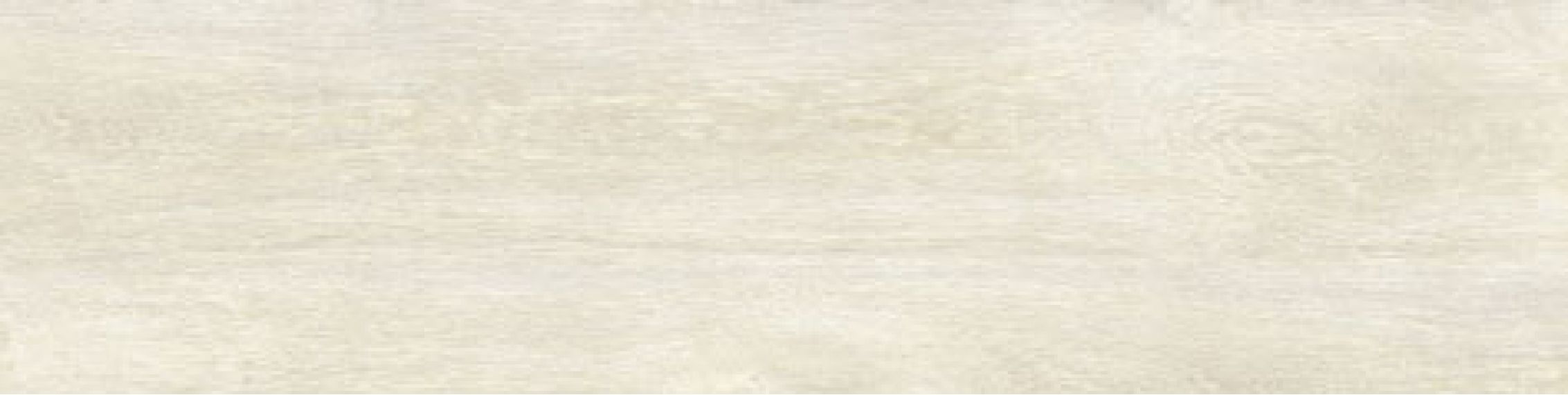 SWK3010 STEAM WORK IVORY 30x120