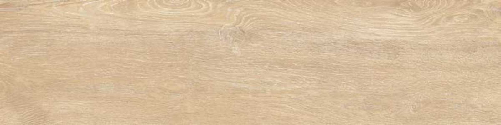 SWK3020 STEAM WORK QUERCUS 30x120
