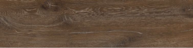 SWK3050 STEAM WORK CHERRY 30x120