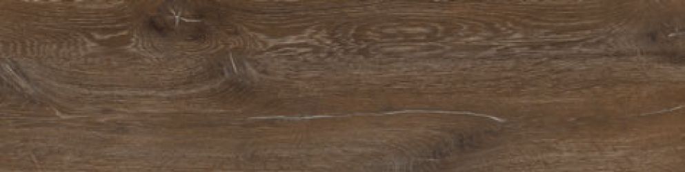 SWK3050 STEAM WORK CHERRY 30x120