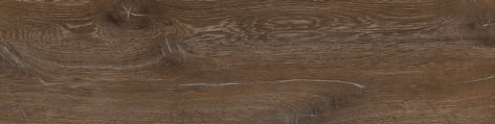 SWK3050 STEAM WORK CHERRY 30x120