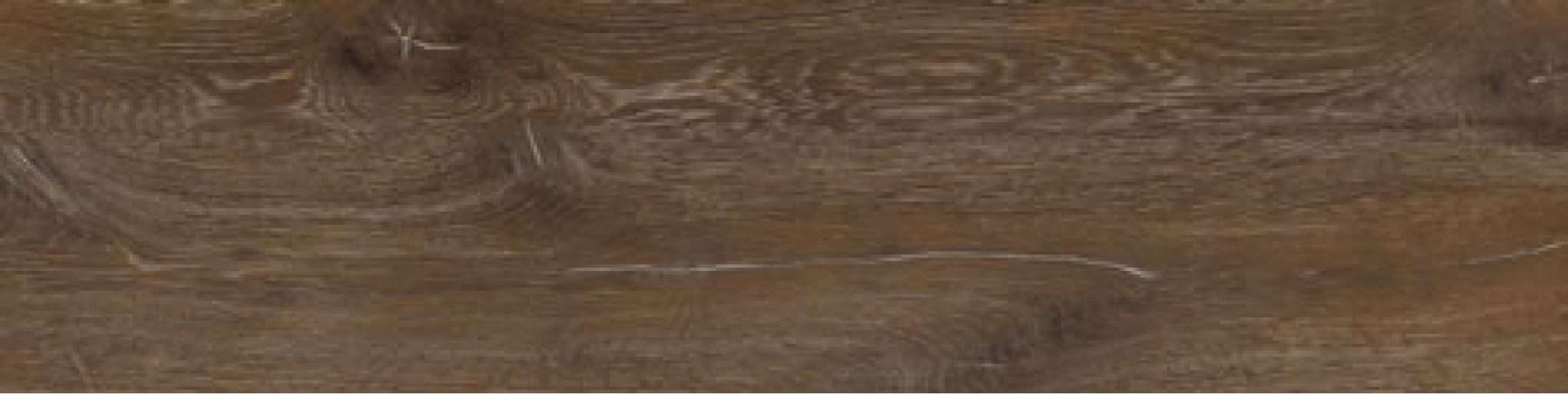 SWK3050 STEAM WORK CHERRY 30x120