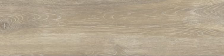 SWK3080 STEAM WORK OAK 30x120
