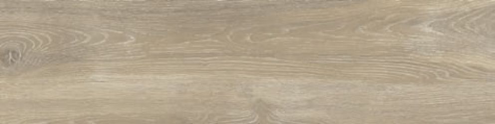 SWK3080 STEAM WORK OAK 30x120