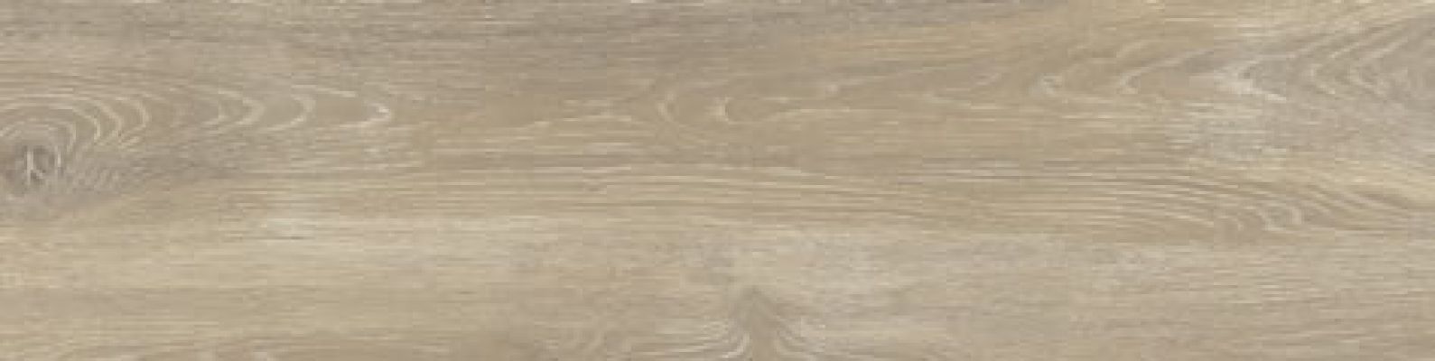 SWK3080 STEAM WORK OAK 30x120