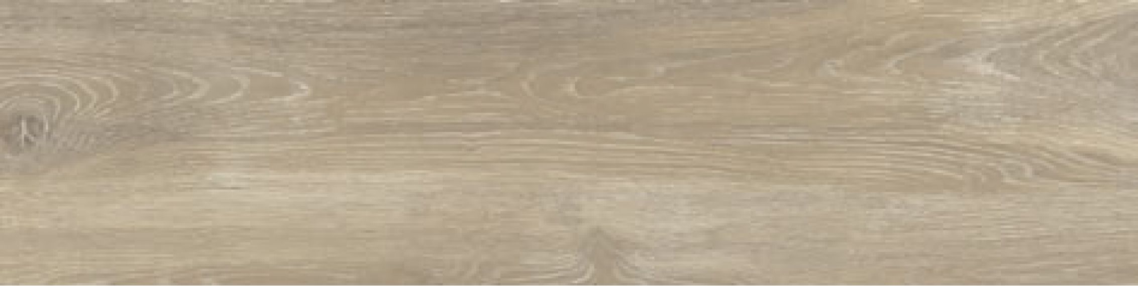 SWK3080 STEAM WORK OAK 30x120
