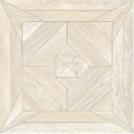 SWKA10 STEAM WORK IVORY ANNA 30x30