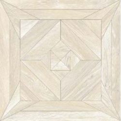 SWKA10 STEAM WORK IVORY ANNA 30x30