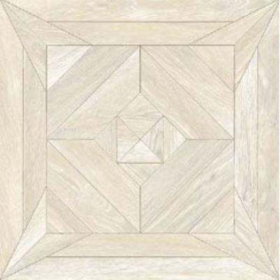 SWKA10 STEAM WORK IVORY ANNA 30x30