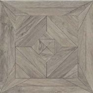SWKA40 STEAM WORK ASH ANNA 30x30