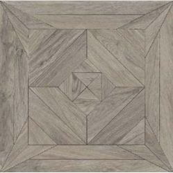 SWKA40 STEAM WORK ASH ANNA 30x30