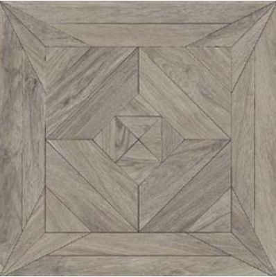 SWKA40 STEAM WORK ASH ANNA 30x30