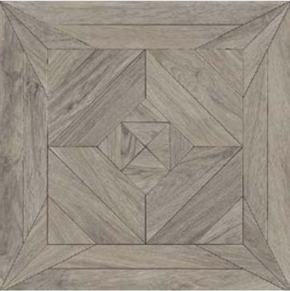 SWKA40 STEAM WORK ASH ANNA 30x30