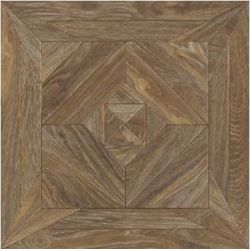 SWKA60 STEAM WORK NUT ANNA 30x30