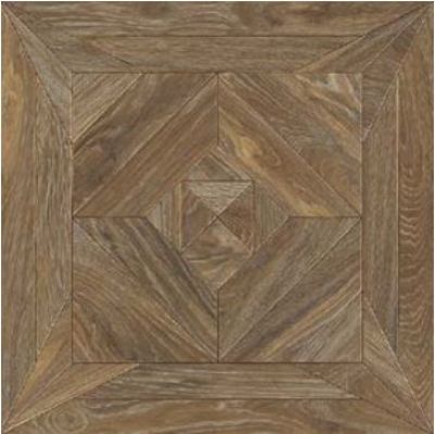 SWKA60 STEAM WORK NUT ANNA 30x30