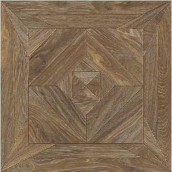 SWKA60 STEAM WORK NUT ANNA 30x30