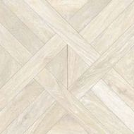 SWKE10 STEAM WORK IVORY EMMA 30x30