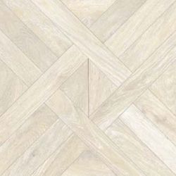 SWKE10 STEAM WORK IVORY EMMA 30x30