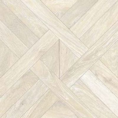SWKE10 STEAM WORK IVORY EMMA 30x30