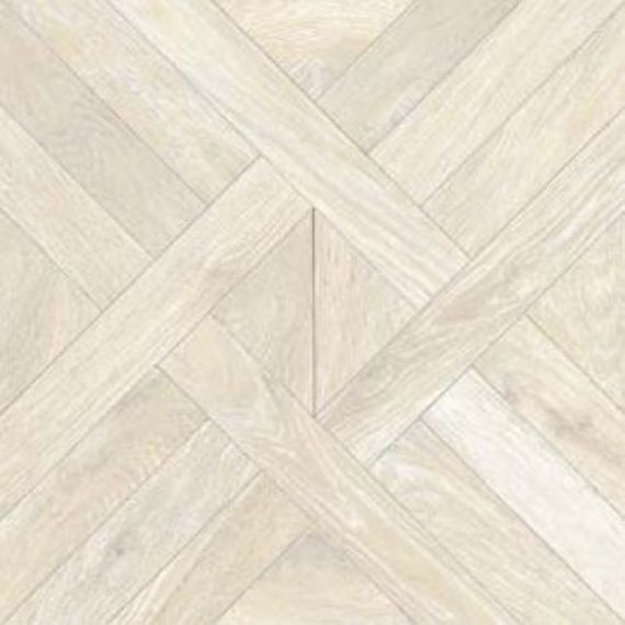 SWKE10 STEAM WORK IVORY EMMA 30x30