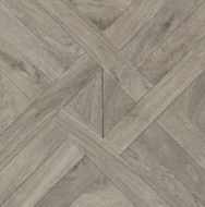 SWKE40 STEAM WORK ASH EMMA 30x30