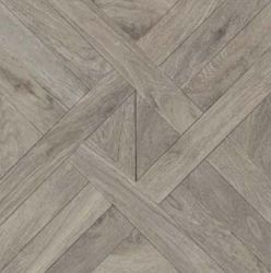 SWKE40 STEAM WORK ASH EMMA 30x30