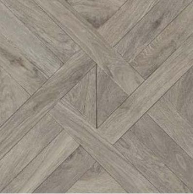 SWKE40 STEAM WORK ASH EMMA 30x30