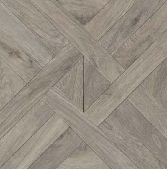 SWKE40 STEAM WORK ASH EMMA 30x30