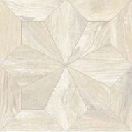 SWKL10 STEAM WORK IVORY LUCIA 30x30