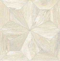 SWKL10 STEAM WORK IVORY LUCIA 30x30