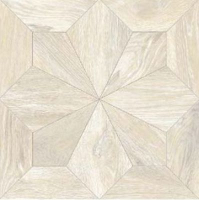 SWKL10 STEAM WORK IVORY LUCIA 30x30