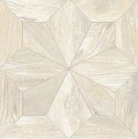 SWKL10 STEAM WORK IVORY LUCIA 30x30