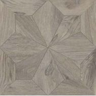 SWKL40 STEAM WORK ASH LUCIA 30x30