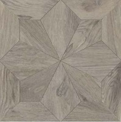 SWKL40 STEAM WORK ASH LUCIA 30x30
