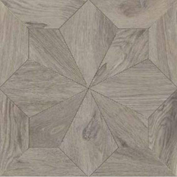 SWKL40 STEAM WORK ASH LUCIA 30x30