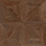 SWKL50 STEAM WORK CHERRY LUCIA 30x30