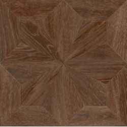 SWKL50 STEAM WORK CHERRY LUCIA 30x30