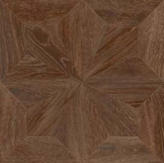 SWKL50 STEAM WORK CHERRY LUCIA 30x30